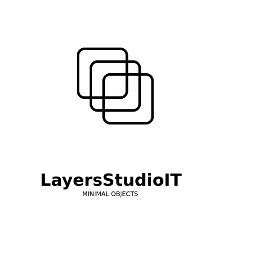 LayersStudioIT